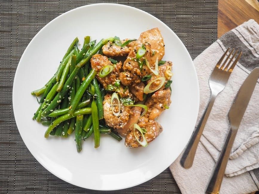 dr jens eating plan recipes pdf