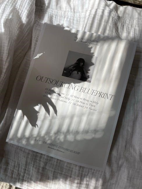 delonghi dem 10 instruction manual