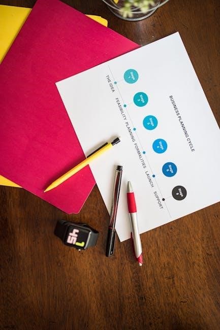 biology worksheets pdf