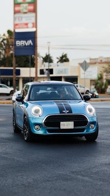 manual oficial del conductor de ontario en español